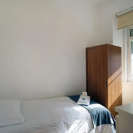 Arroios 3rooms By Gt House * Lisbon