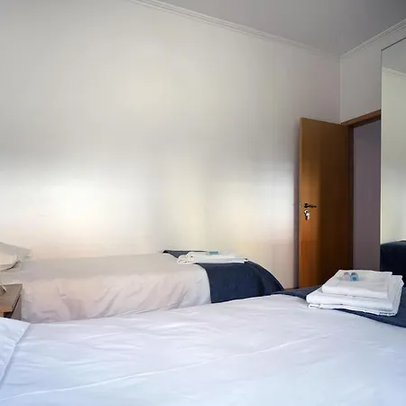 Arroios 3rooms By Gt House Lejlighed Lisboa